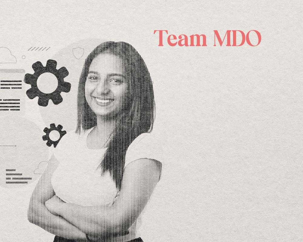 Team Member