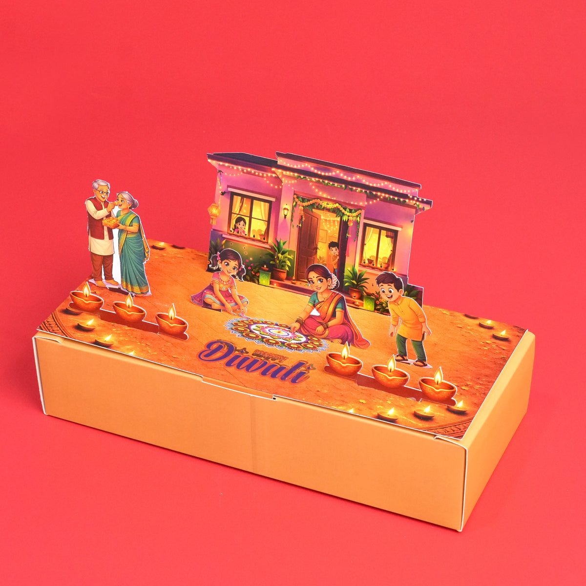 Diwali Festive Gift Box (YD01) - DSC00324.jpg