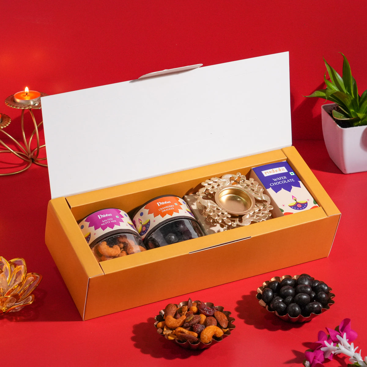 Diwali Festive Gift Box (YD01) - DSC03962.jpg
