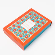 Ruchoks Premium Magnetic Box (PH19)