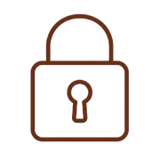 Secure Payment