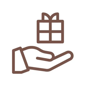 PREMIUM GIFTING