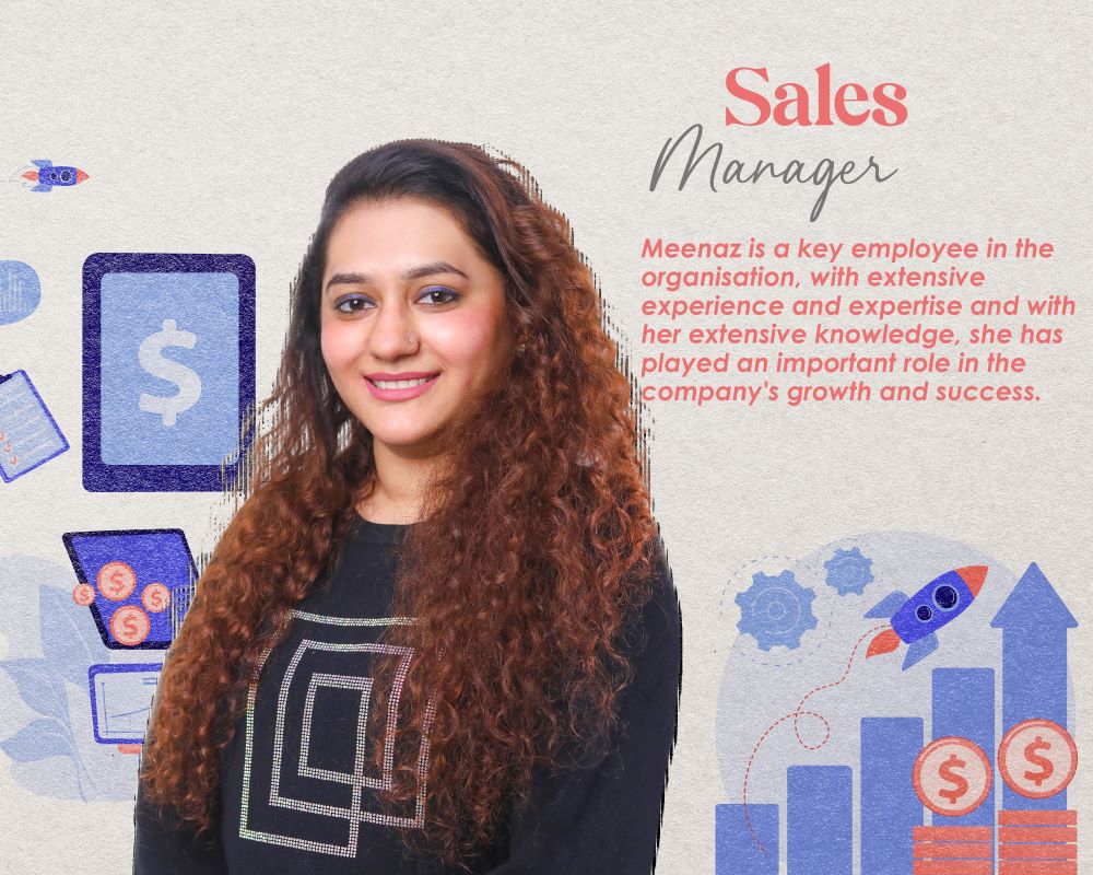 Team Member