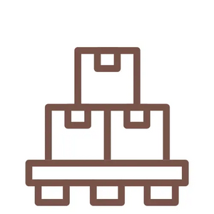 500+ PRODUCTS