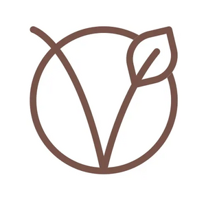 VEGAN