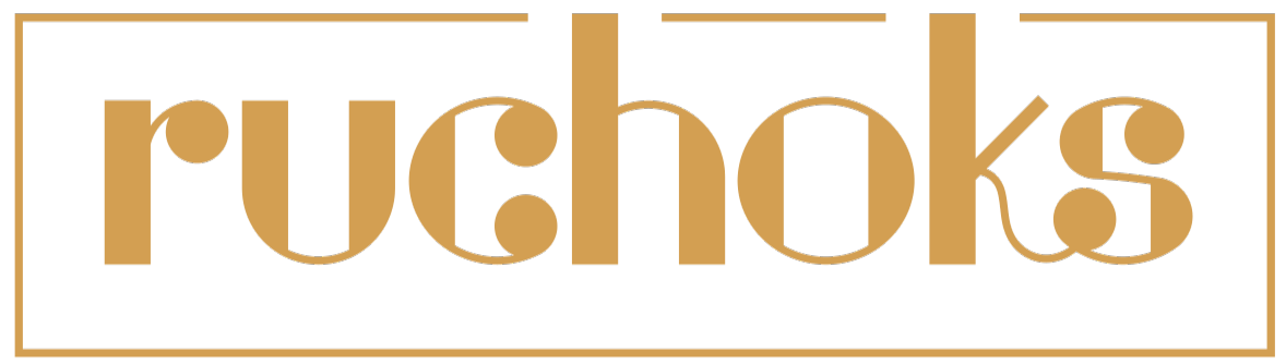Ruchoks 