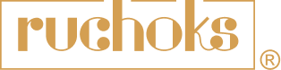 Ruchoks 